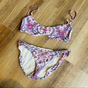 🤩🤩 O’NEILL BIKINI